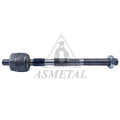 Rótula axial ASMETAL 20DC1000