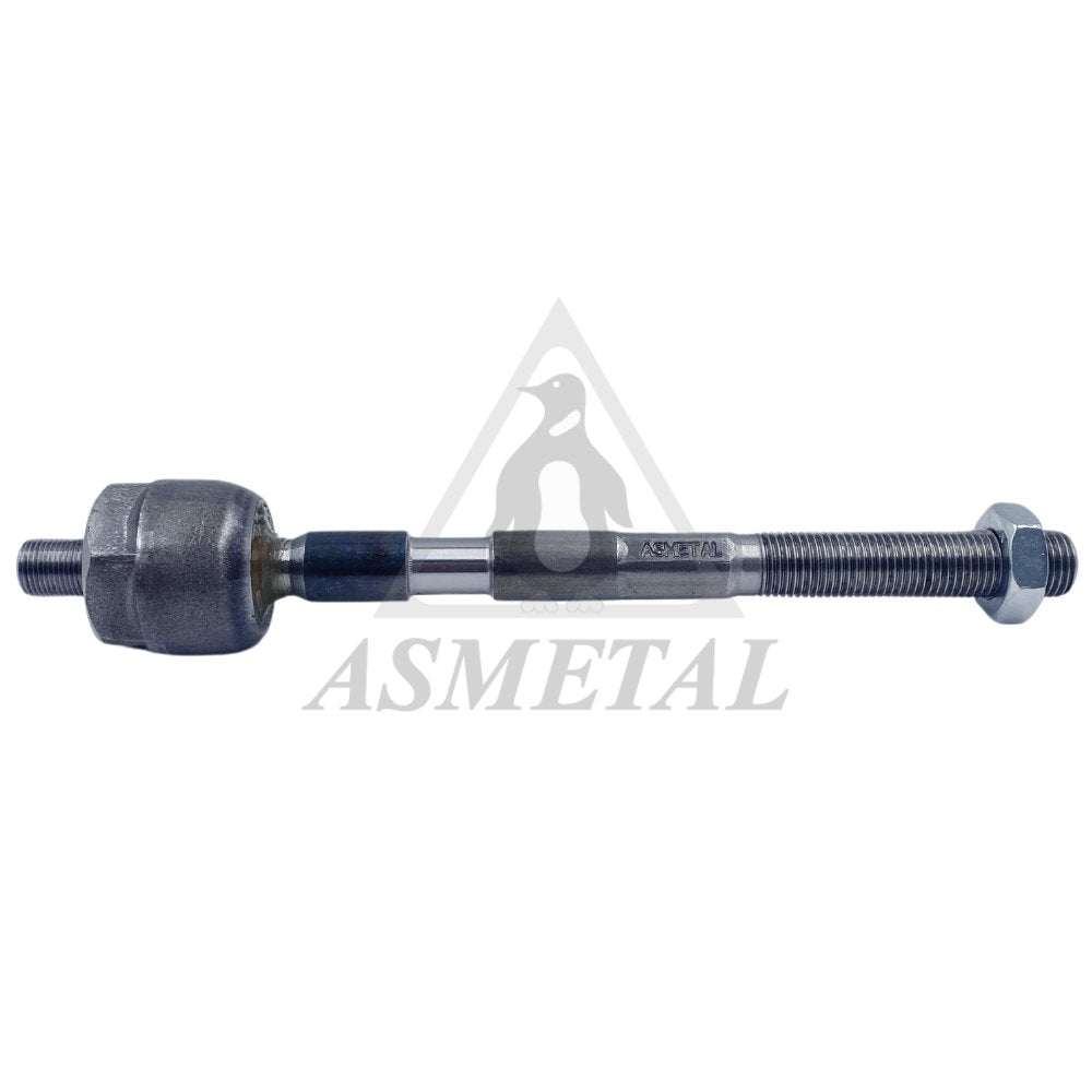 Rótula axial ASMETAL 20DC1000