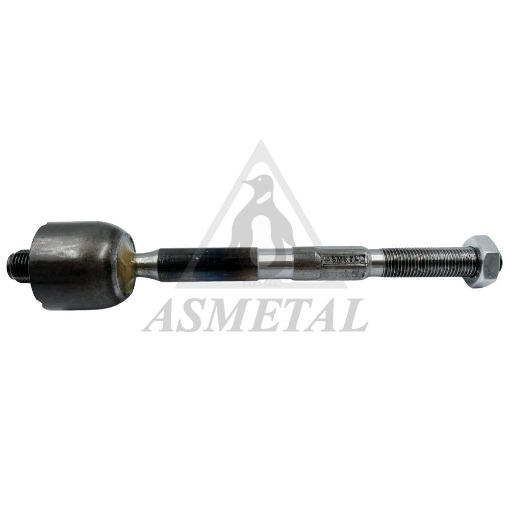 Rótula axial ASMETAL 20DC1005
