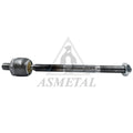 Rótula axial ASMETAL 20DC1010
