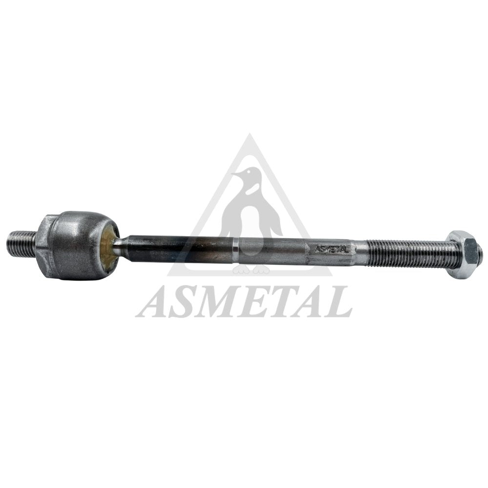 Rótula axial ASMETAL 20DC1010