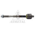 Rótula axial ASMETAL 20DC1100