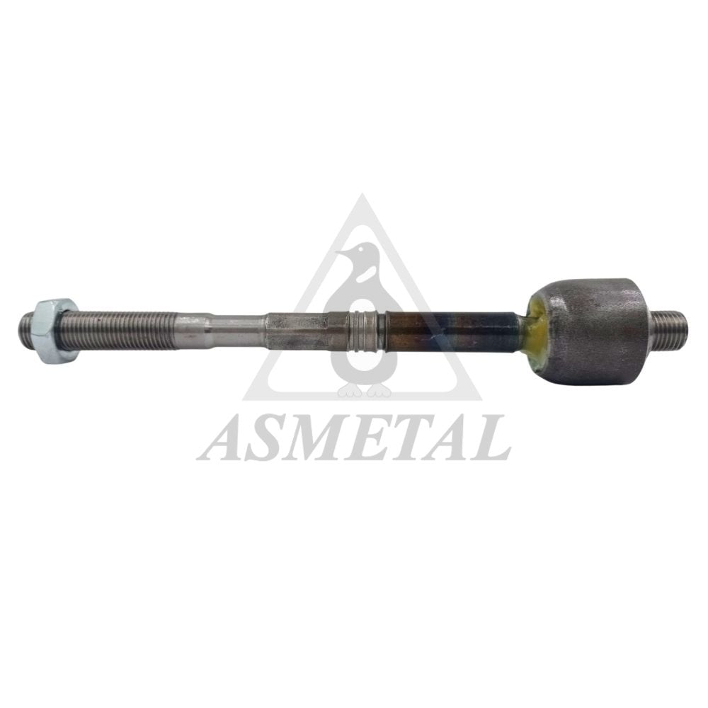 Rótula axial ASMETAL 20DC1100