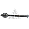 Rótula axial ASMETAL 20DC2000