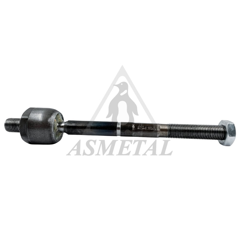 Rótula axial ASMETAL 20DC2000