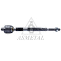 Inner tie rod (axial joint) ASMETAL 20DW0300