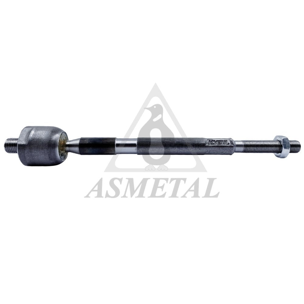 Rotule axiale ASMETAL 20DW0300
