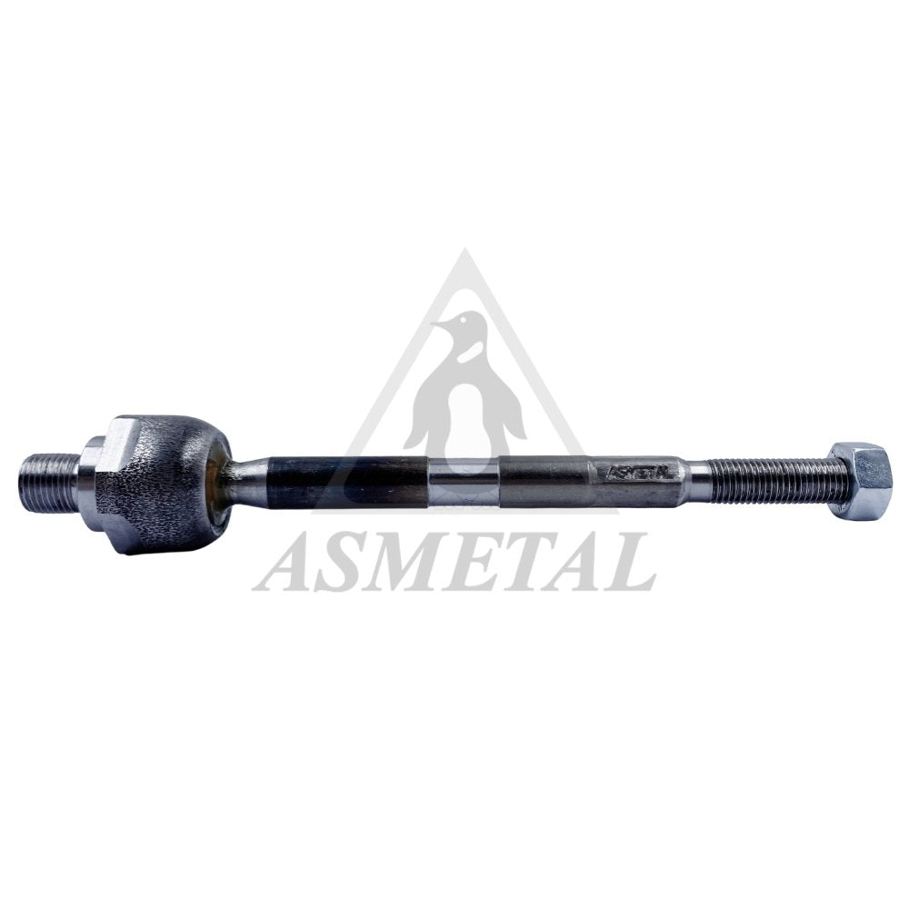 Rótula axial ASMETAL 20DW1000