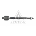 Rótula axial ASMETAL 20FI1600