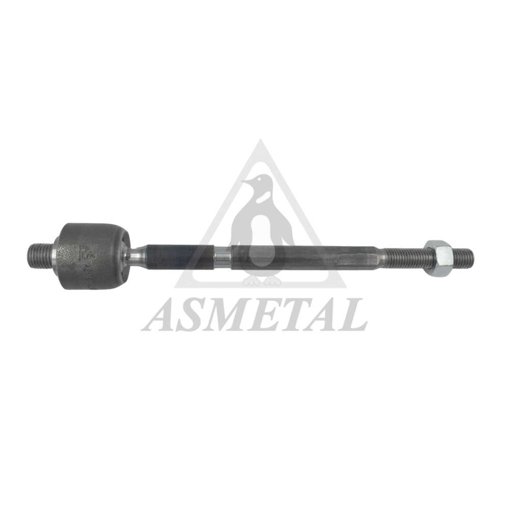 Rótula axial ASMETAL 20FI1600