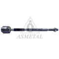 Rótula axial ASMETAL 20FI2610