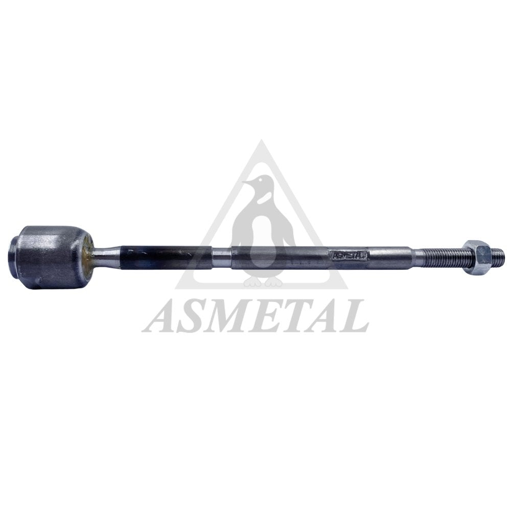 Rótula axial ASMETAL 20FI2610
