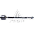 Rótula axial ASMETAL 20FI2650