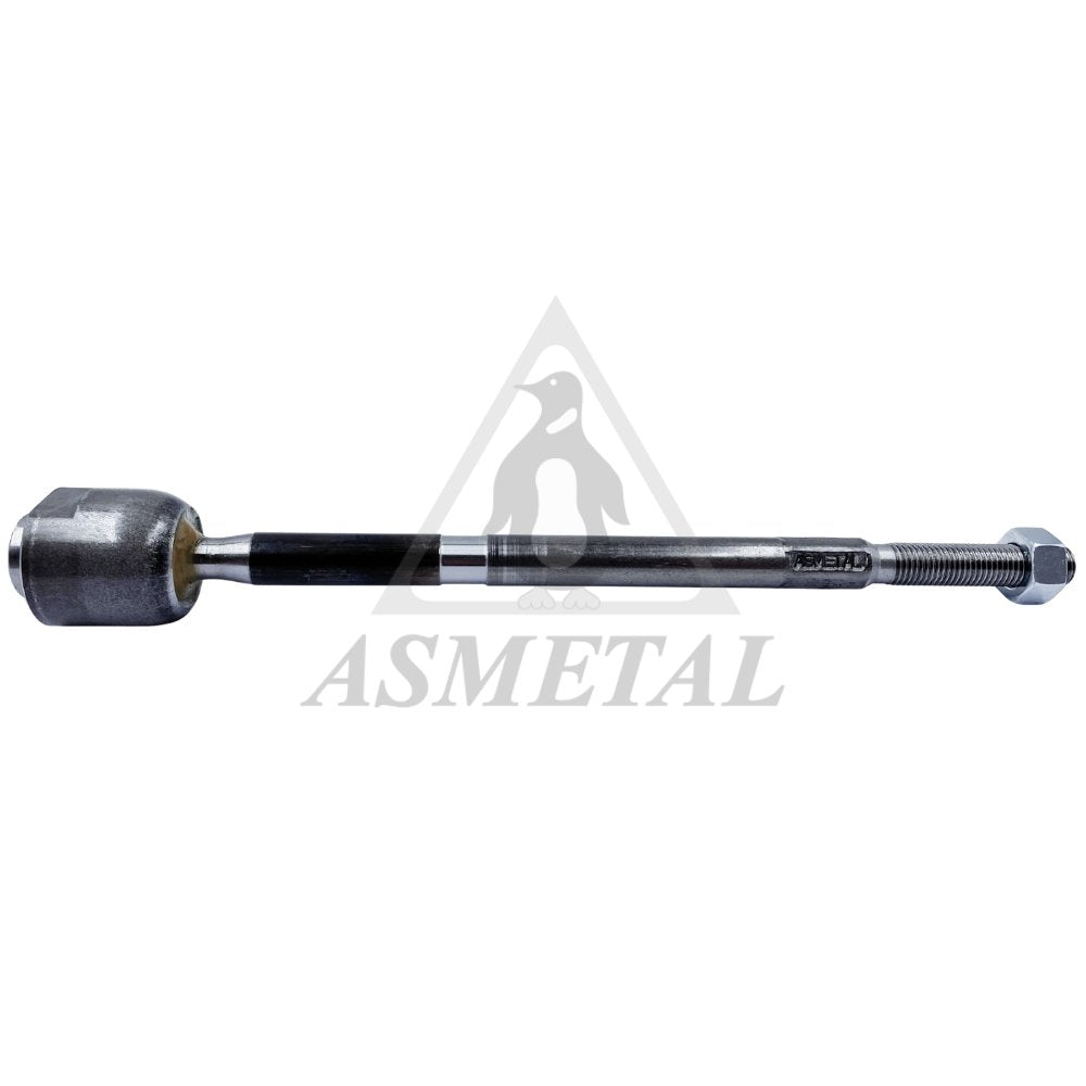 Rótula axial ASMETAL 20FI2650