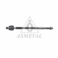 Rótula axial ASMETAL 20FI2700