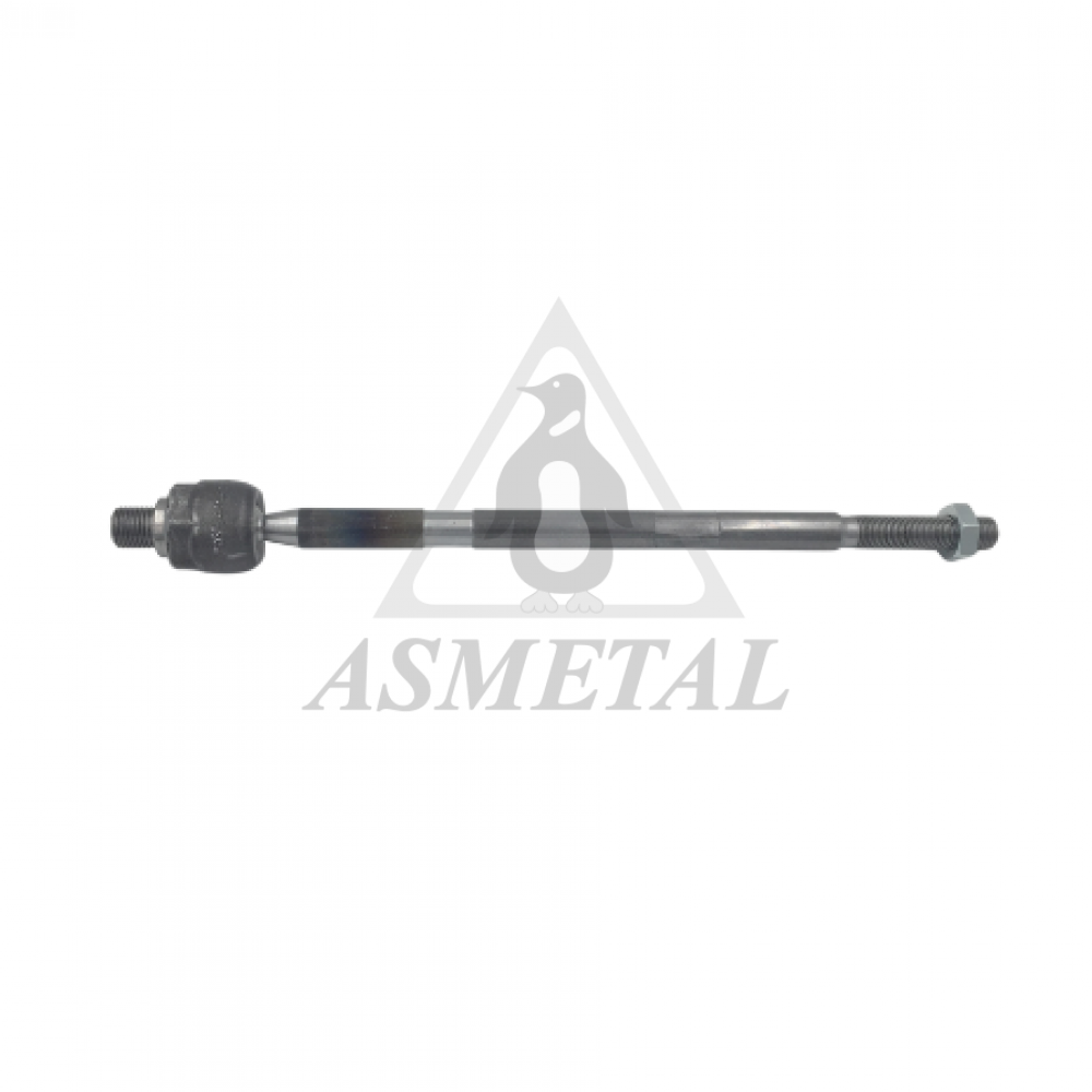 Inner tie rod (axial joint) ASMETAL 20FI2700