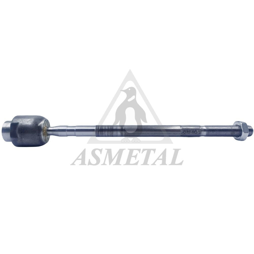 Rótula axial ASMETAL 20FI3110