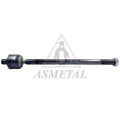Rótula axial ASMETAL 20FI3200