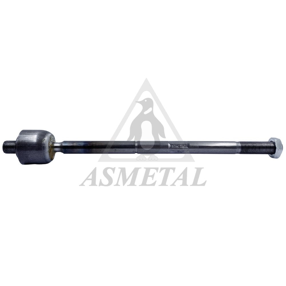 Rótula axial ASMETAL 20FI3200
