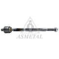 Rótula axial ASMETAL 20FI3505