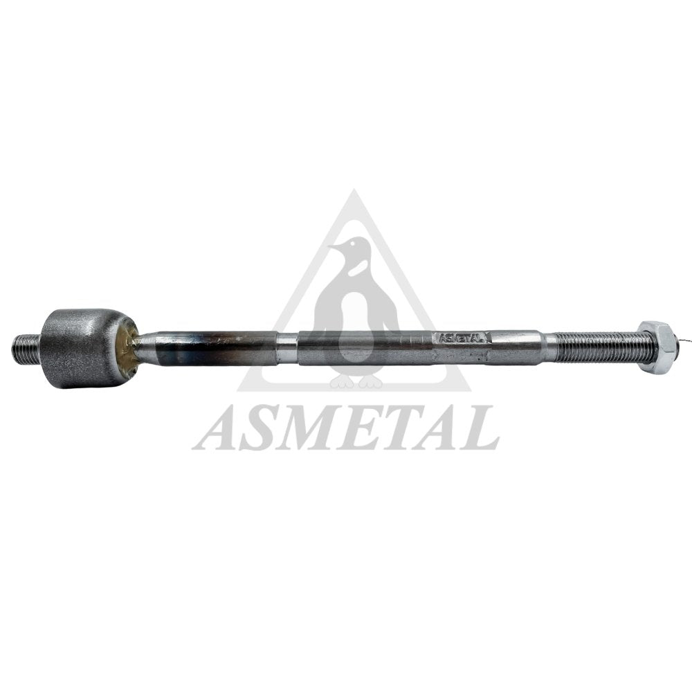 Rótula axial ASMETAL 20FI3505
