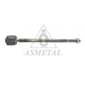 Rótula axial ASMETAL 20FI4200