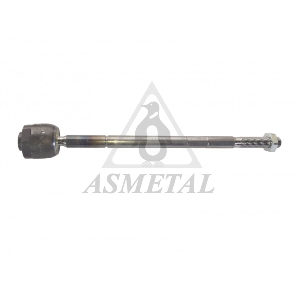 Rótula axial ASMETAL 20FI4200