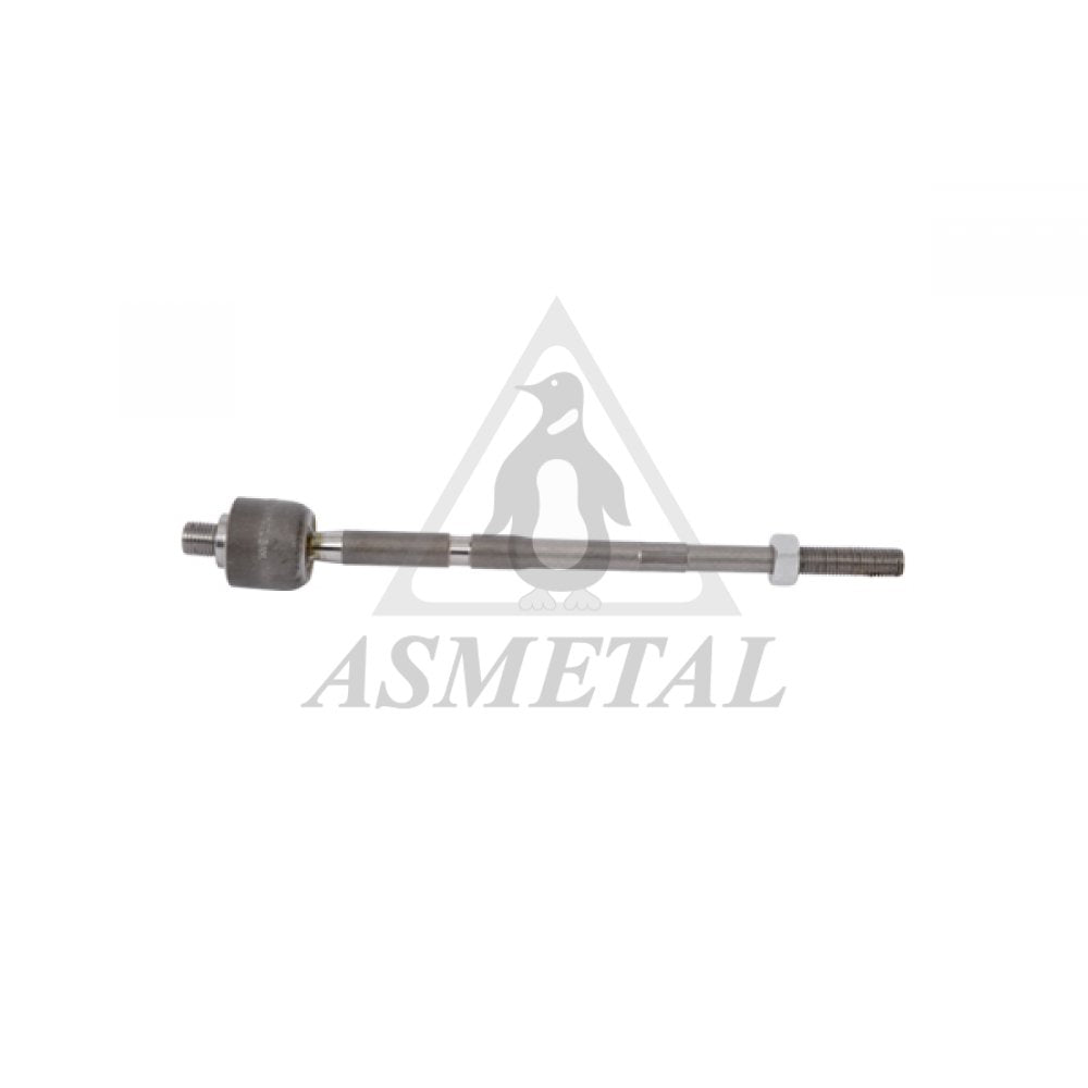 Rótula axial ASMETAL 20FI4501