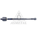 Rótula axial ASMETAL 20FI5100