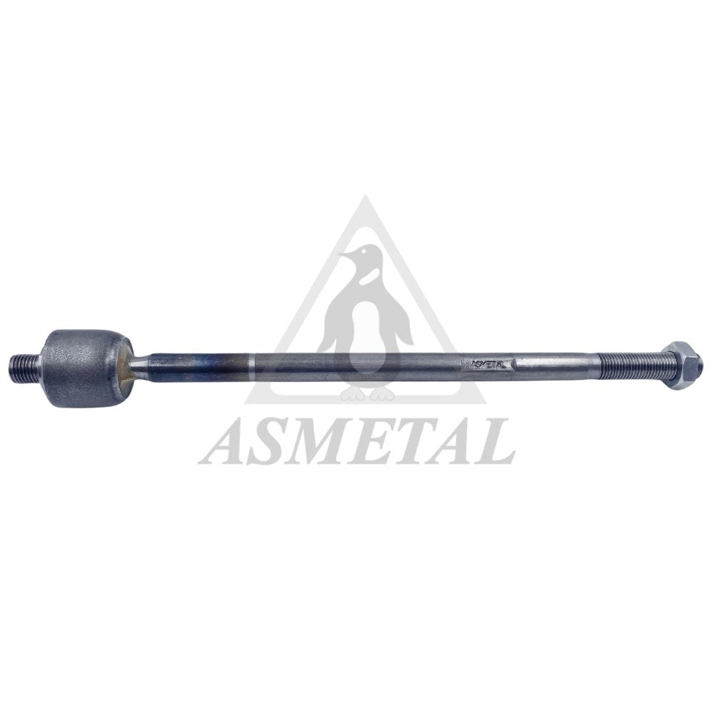 Rótula axial ASMETAL 20FI5100