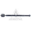 Rótula axial ASMETAL 20FR0502