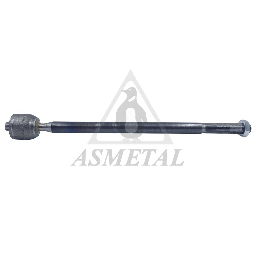 Rótula axial ASMETAL 20FR0502