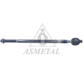 Rótula axial ASMETAL 20FR1000