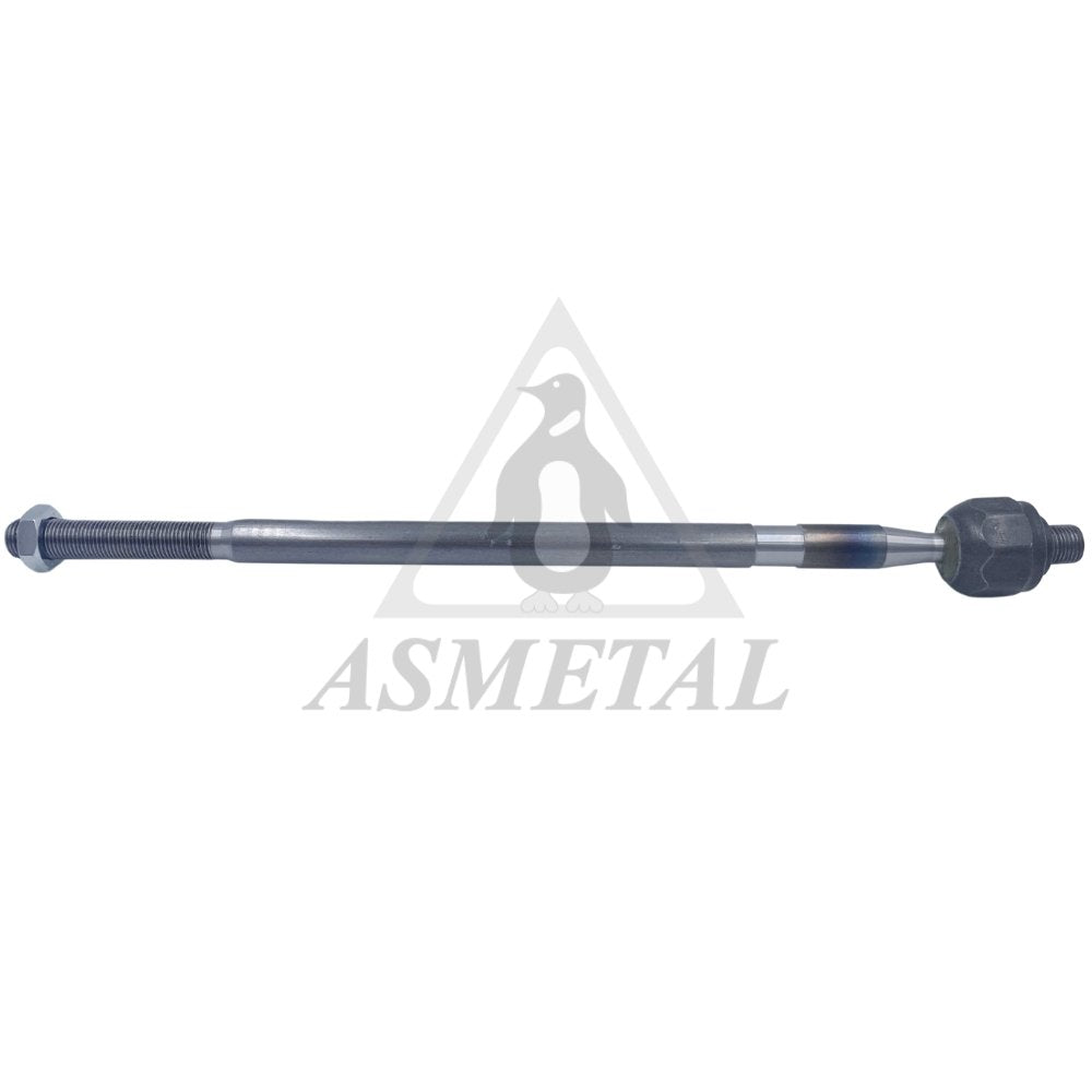 Rótula axial ASMETAL 20FR1000