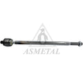 Rótula axial ASMETAL 20FR1006