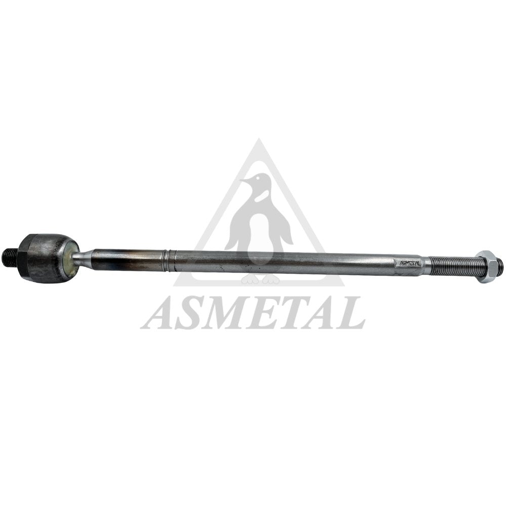 Rótula axial ASMETAL 20FR1006