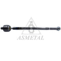 Rótula axial ASMETAL 20FR1320