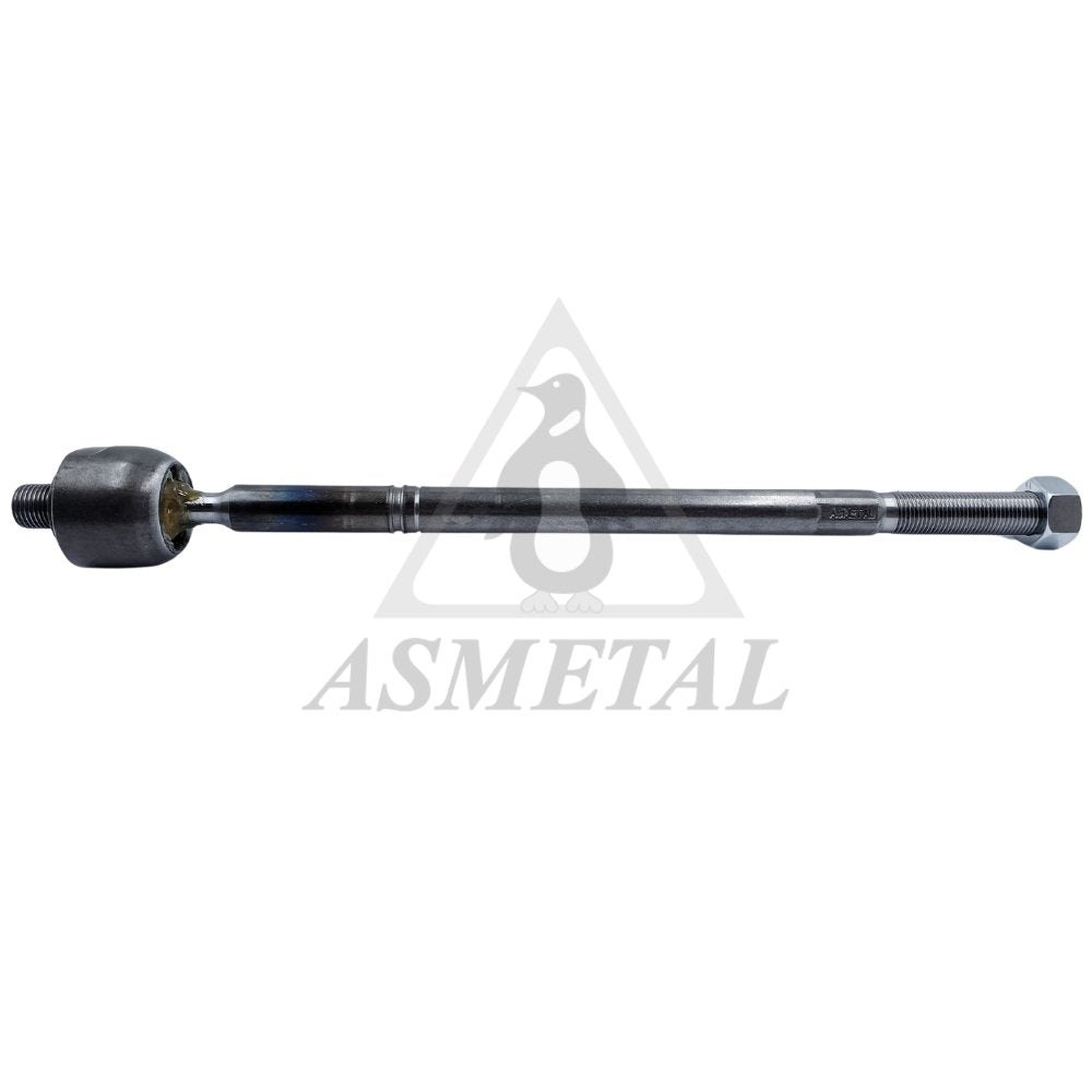 Rótula axial ASMETAL 20FR1320