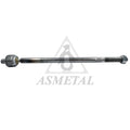 Rótula axial ASMETAL 20FR1325