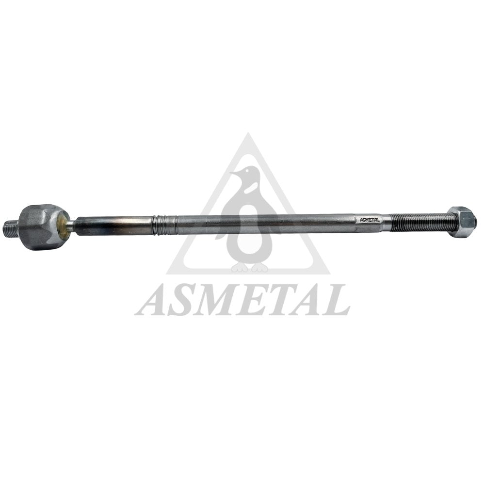 Rótula axial ASMETAL 20FR1325