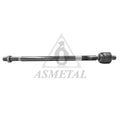 Rótula axial ASMETAL 20FR1700