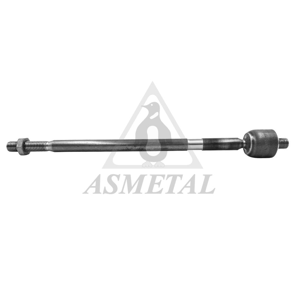 Rótula axial ASMETAL 20FR1700