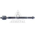 Rótula axial ASMETAL 20FR1705