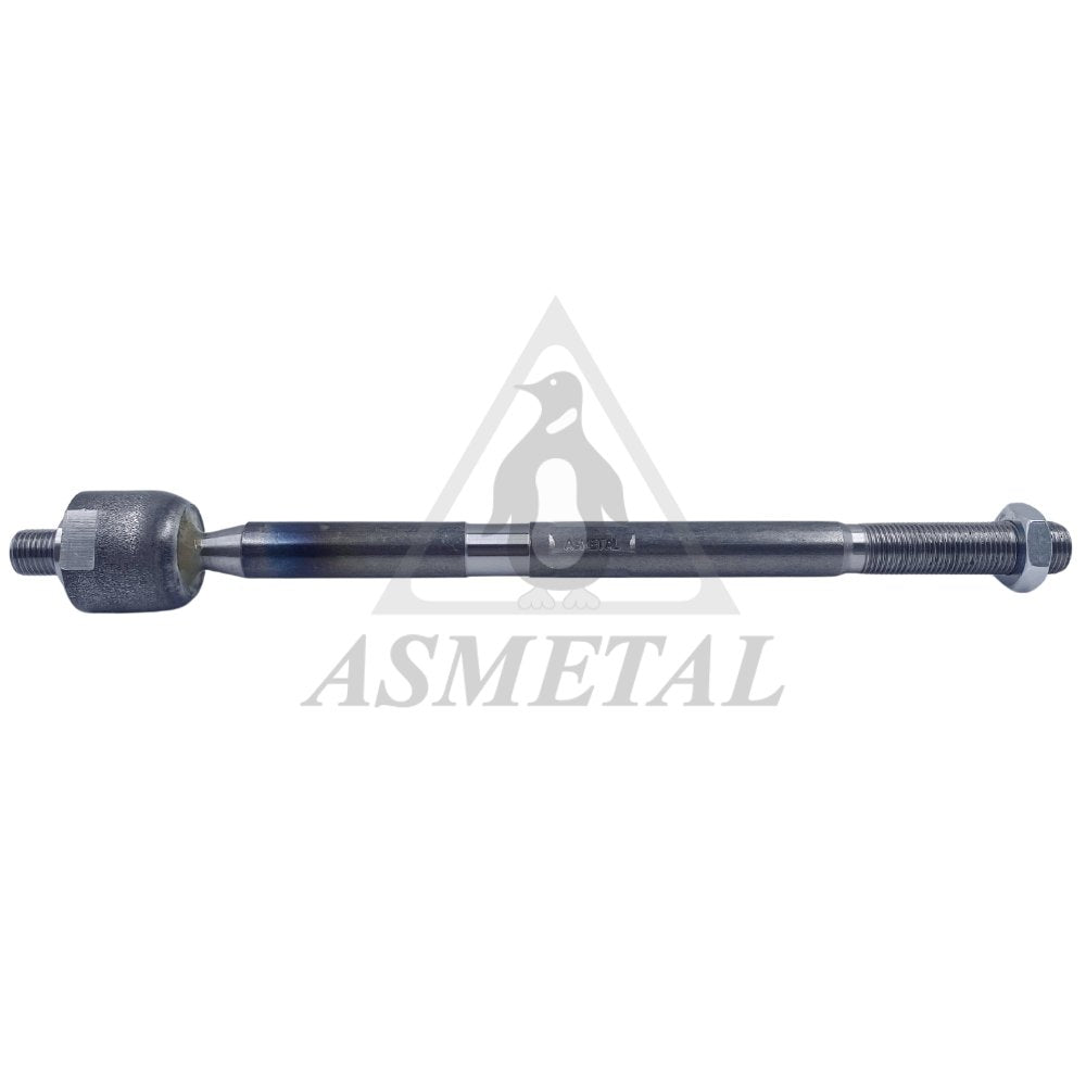 Rótula axial ASMETAL 20FR1705