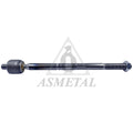Rótula axial ASMETAL 20FR1707