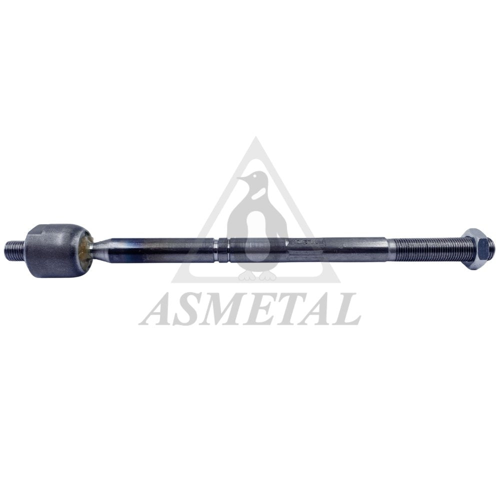 Rótula axial ASMETAL 20FR1707