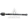 Rótula axial ASMETAL 20FR1710