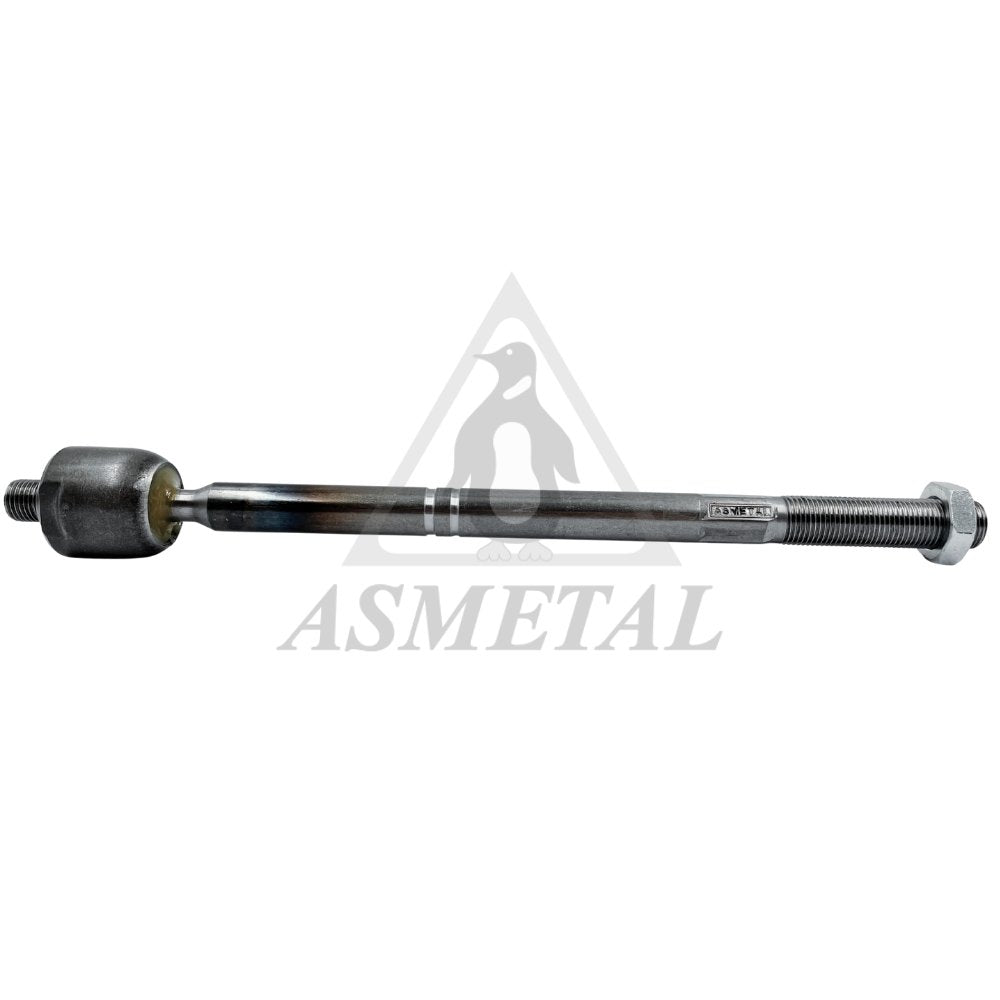Rótula axial ASMETAL 20FR1710