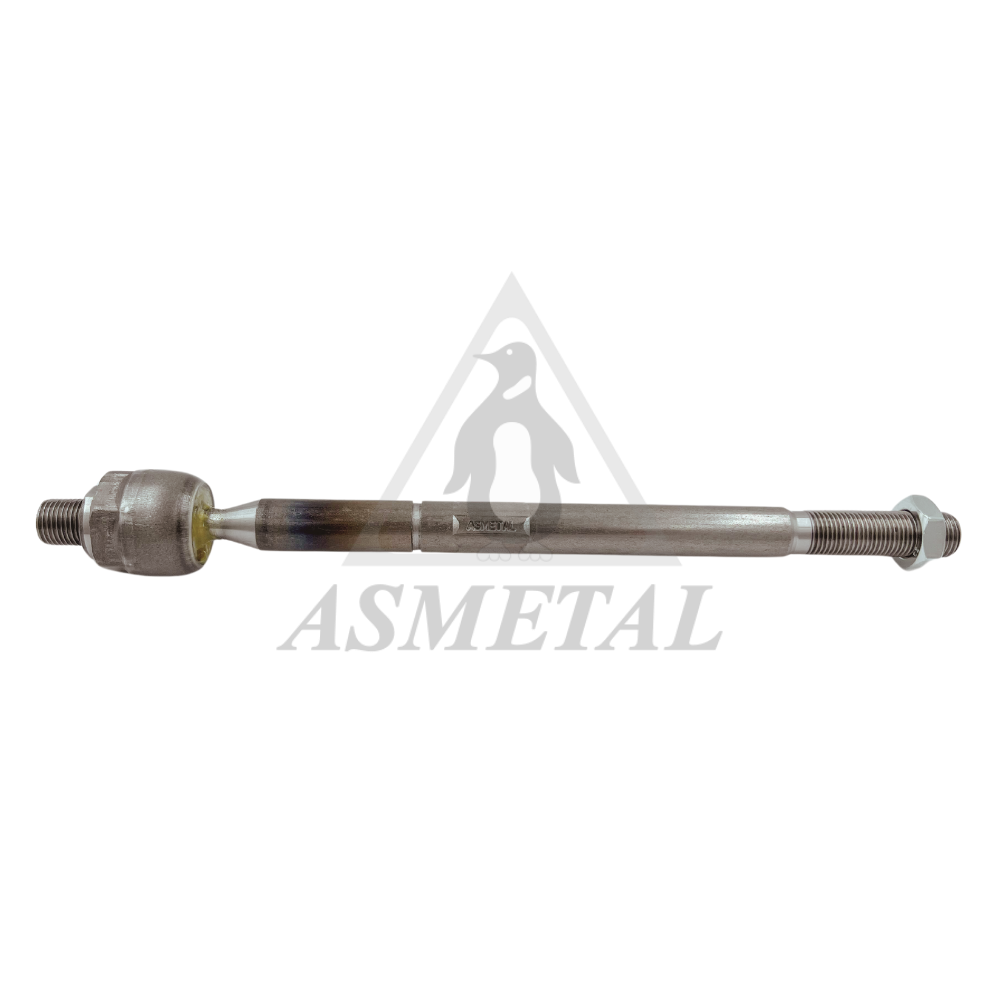 Rótula axial ASMETAL 20FR1730