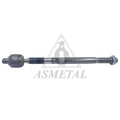 Rótula axial ASMETAL 20FR1731